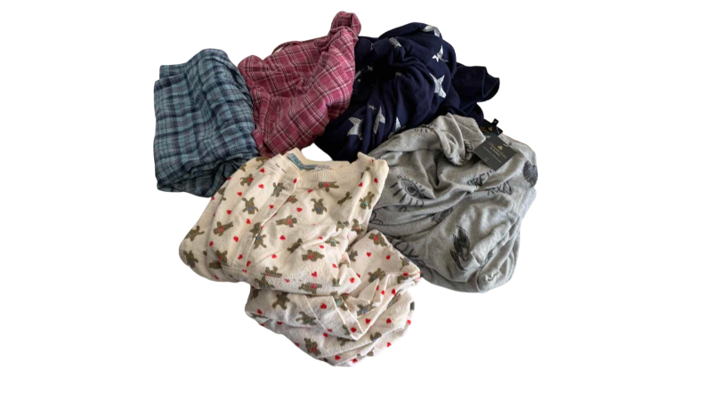 Photo 1 of LADIES SLEEP WARE