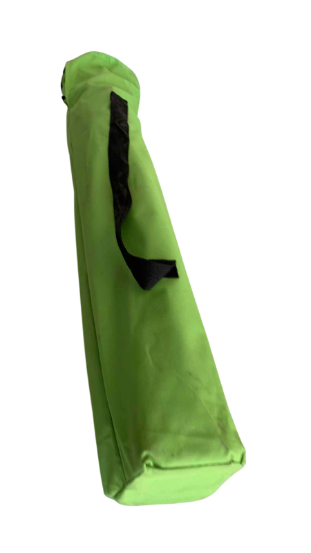 Photo 1 of CAMPING CHAIR