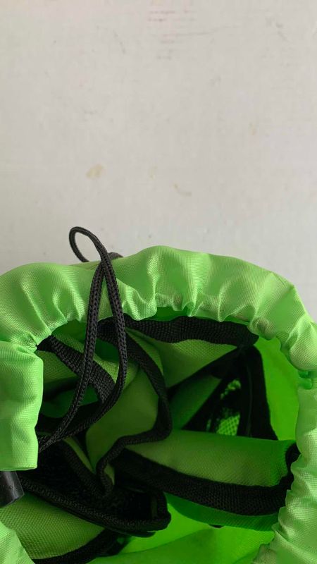 Photo 1 of CAMPING CHAIR