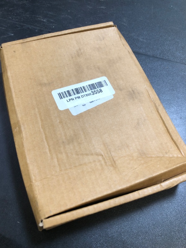 Photo 1 of Battery Relocation Kit, Battery Jump Post Kit Heavy Duty Remote Battery Terminals Charging Post with Bracket Cable Compatible with UTV ATV Car Trucks RV Tractor Boat