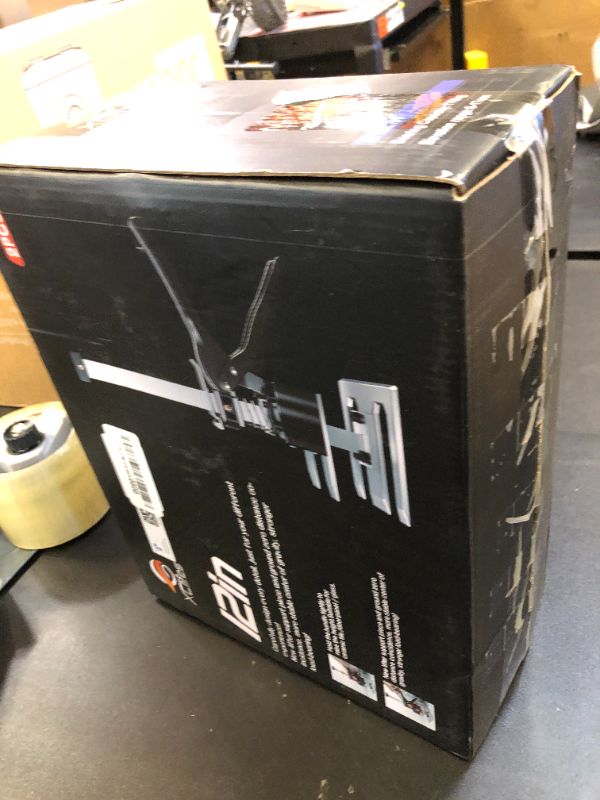 Photo 1 of XClifes Labor-Saving Handle 2 Pack, Construction Jack, Wall Tile Locator, Multi-Function Height Adjustment Lifting Device, Door Panel Lifting Cabinet Jack, Raised 6.69 in, Pair Dynamic Load 450 LB