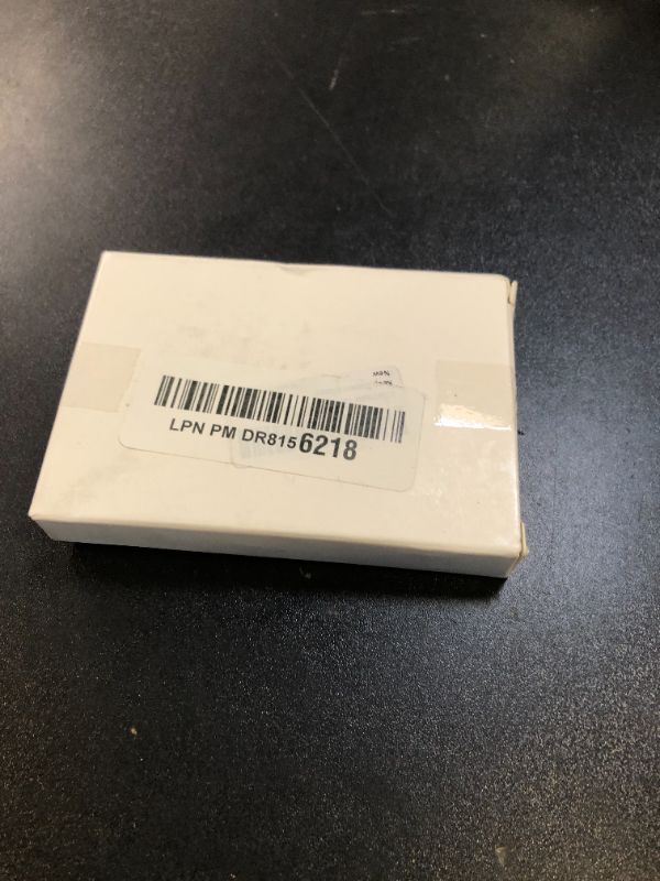 Photo 1 of Zipper Lock Clips Theft Deterrent, Dual Opening Zipper Clips Zipper Pull Replacement, Backpack Zipper Lock Clip Quick Disconnect Carabiner Clip to Keep Zippers Closed