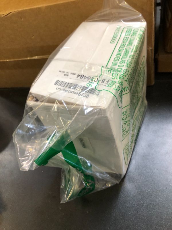 Photo 1 of WFLNHB Brake Proportioning Valve 172-2069 Replacement for GM Chevy Truck C+K 1500 2500 3500 1989-1994 15606198