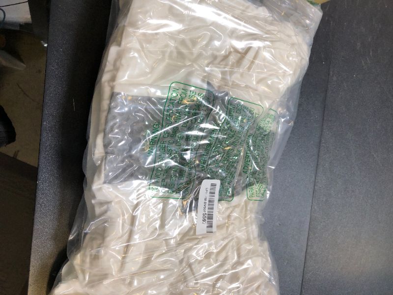 Photo 1 of Sleep Doctor Approved Cervical Neck Pillow for Sleeping, Ergonomic Contour Side Sleeper Pillows for Adults, Cooling Orthopedic Pillow for Pain Relief Support, Memory Foam Pillows Back Stomach Sleepers