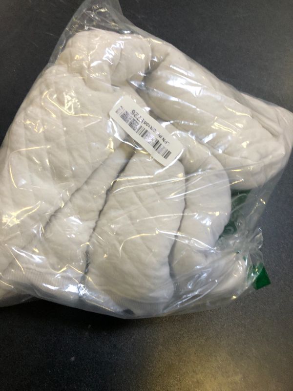 Photo 1 of Simple Joys by Carter's Baby Hooded Sweater Jacket with Sherpa Lining, Oatmeal, 18 Months