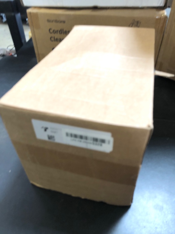 Photo 1 of 2801 Replacement Filter Compatible with Bissell MYair Personal Air Purifiers 2780 2780A 2780B 2780P and 27809 - Compare to My Air Part 2801-3-in-1 HEPA and Activated Carbon Filters (2 Pack)