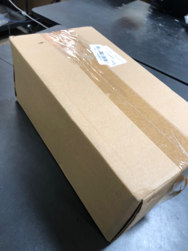 Photo 1 of 13inch Huge Monster Dildo,3.18inch Diameter Thick Dildo for G-spot Stimulation Orgasm with Big Suction Cup,Black Realistic Dong Penis XXXL Sex Toy for Women Men