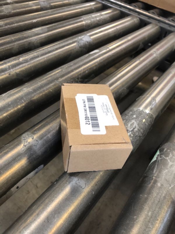 Photo 1 of FPVDrone Waterproof 35A ESC 2~3S Brushless Electronic Speed Controller RC Car Brushless ESC 5V/2A BEC for 1/14 1/16 1/18 RC Car Truck