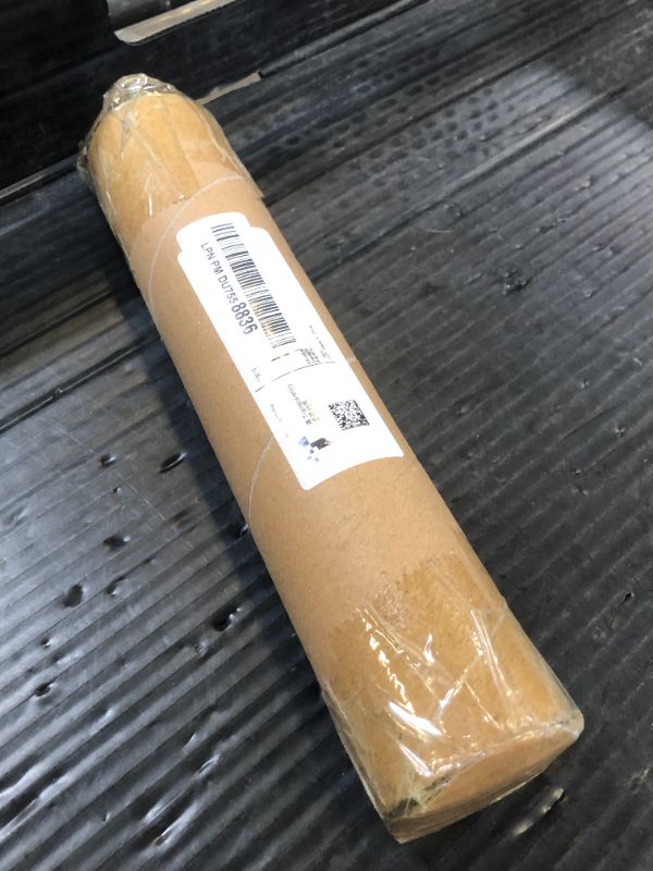 Photo 1 of PRIOR FITNESS Pole Extension for 45mm Dance Pole 125/250/500mm Stainless Steel Chrome Dancing Pole Accessories Tube Dancing Pole Adjust Length Height, Premium, Smooth Connection