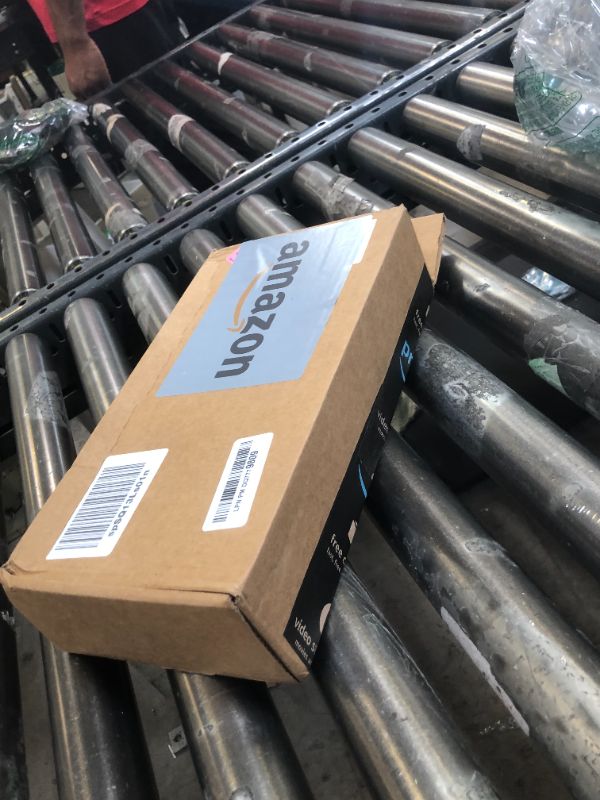 Photo 1 of JNIHEEP Gym Home Storage Rack,Home Gym Accessories Hanger with 6 Hooks,Multi-Purpose Heavy Duty Rack for Resistance Bands Jump Ropes Lifting Belt Fitness Bands Barbells(Carabiners Included)