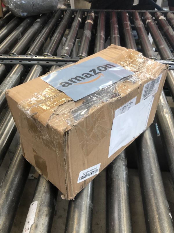 Photo 1 of DoubleFill 6 Pcs Tall Acrylic Stands for Display, 4, 5, 6 Inches Round Nesting Risers Stands Tabletop Acrylic Display Shelf with Hollow Bottom for Party Cake Buffet Food Jewelry Cylinder(White)