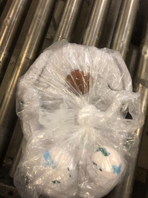 Photo 1 of ianul Breathing Stuffed Animal,Soothing Stuffed Animal for Anxiety Relief with Realistic Breathing Motion, Calming Music, Gentle Lights,Machine Washable,Ideal for Baby Adult and Relaxation (Koala)