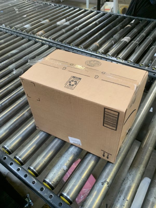 Photo 1 of Elite Gourmet EKT-602 Electric BPA-Free Glass Kettle, Cordless 360° Base, Stylish Blue LED Interior, Handy Auto Shut-Off Function – Quickly Boil Water For Tea & More