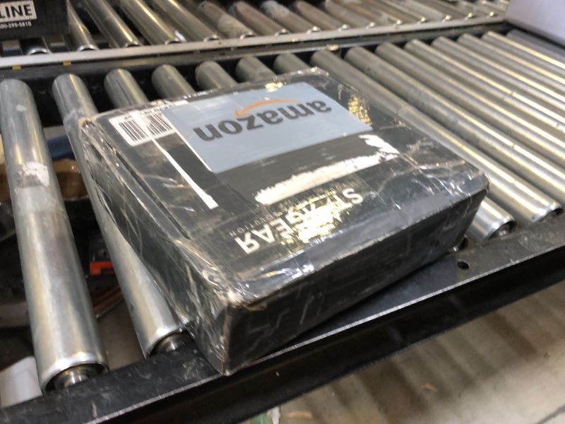 Photo 1 of Klutchtech for Starlink Cable 150FT Replacement Cable for Starlink Standard Actuated Gen 2, V2 Cord with End Caps Waterproof Gray (150FT/46M)