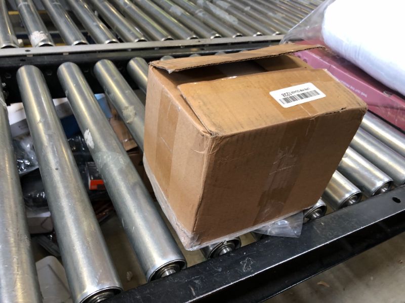 Photo 1 of 12V 12Ah Battery for Rollplay 12 Volt GMC Chevy Pickup Child Ride On Car