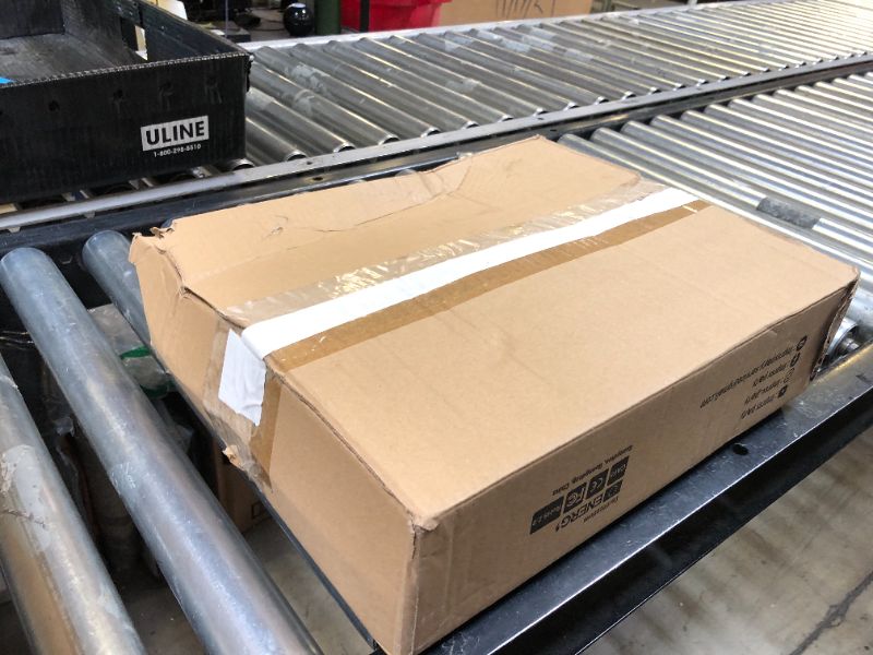 Photo 1 of imprsv 4FT Marquee Numbers, Light Up Numbers for 18th 80th Birthday Decorations, Marquee Light up Letters Anniversary Party Decor, Mosaic Numbers for Balloons Number 8, Pre-Cut Foam Board Kit