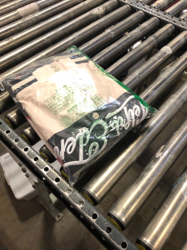 Photo 1 of Aelfric Eden Faux Leather Racing Jacket Oversized Motorcycle Biker Racer Jackets Streetwear Unisex