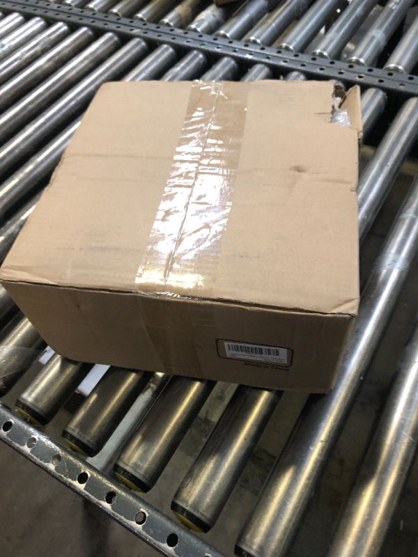 Photo 1 of Black Flush Mount Ceiling Light Fixtures, 2-Light Ceiling Mount for Farmhouse with Seeded Glass Lampshade, Industrial Flush Mount Light Fixture Farmhouse for Hallway, Kitchen, Entryway and Foyer