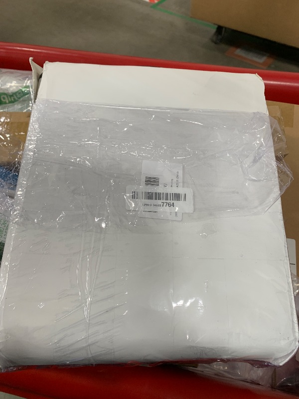 Photo 1 of EilxMag 100 Pieces Router Bit Set, Router Bits 1/4 Inch Shank with Aluminum Storage Case Tungsten Carbide Router Bits Kit for Professional Woodworking