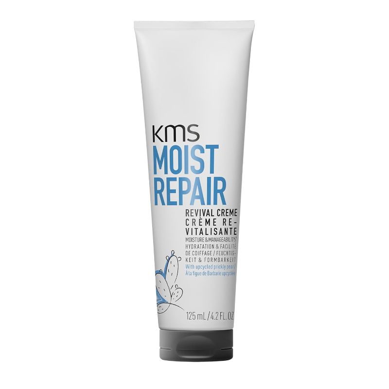 Photo 1 of 
MoistRepair Revival Crème 125 ml