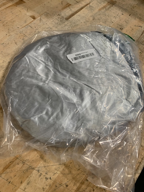 Photo 1 of 240T Thickened Automotive Glass Sunshade and Comes with Storage Bag,Keep Car Interior Cool,Universal Windshield Sun Shade Fit for Cars,Trucks,SUVs (L(57.08 * 31.5 inch))