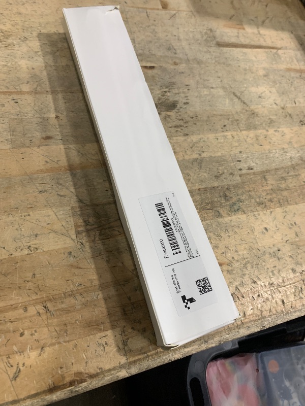Photo 1 of 2PCS Kitchen Stove Counter Gap Covers, Stainless Steel Gap Cover, Cooktop Trim Kit, Stove Gap Guards, Oven Gap Filler, Heat Resistant & Effectively Protect Stove Gap Filler(13.8"-27.5" Silver)