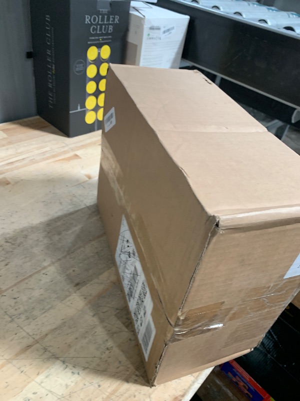 Photo 1 of Air bags Lift 60818 suspension kit 1000 Air Helper Springs for 2009-2019 Ram 1500/Ram Pickup