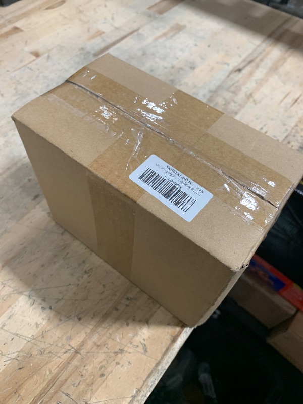 Photo 1 of 12V 4.5Ah Battery for 12 Volt Kids Ride On Car Truck
