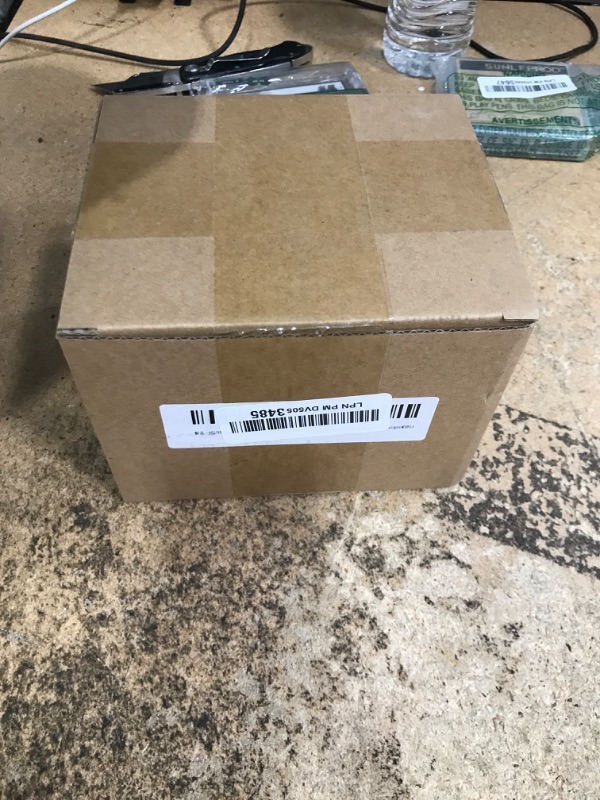 Photo 1 of 952/953 Print Head Printhead Replacement with for Hp OfficeJet Pro 7740 8210 8702 8710 8715 8720 8725 8730 8740 Printers Replaceable Print Head,Ink Cartridges M0H91A