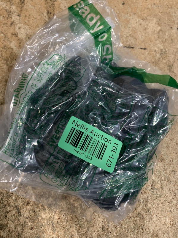 Photo 1 of BETTERCHIC Womens Tank Tops Open Back Workout Tops Racerback Tank Tops Loose Athletic Tank Tops Sleeveless Gym Tops Active Running Tops (Black,L)