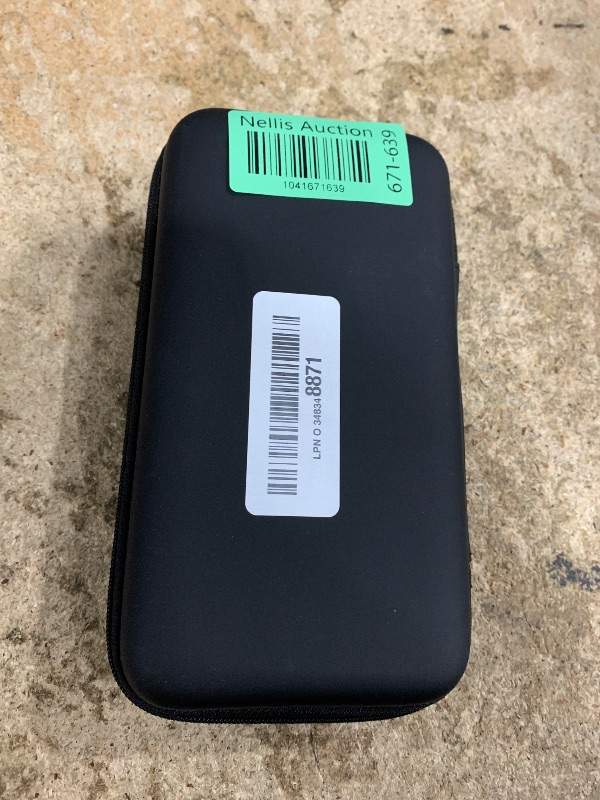 Photo 1 of BAGERLA Heavy Duty Sewing Kit, 48pcs Needle and Thread Kit with Upholstery Thread Needles Sewing Awl Seam Ripper, Upholstery Repair Sewing Kit for Car Seats Carpets Shoes Backpacks DIY Crafting