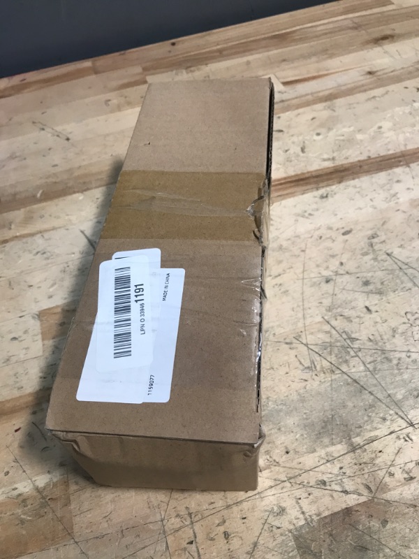 Photo 1 of 2 Pack 8000mah Replacement for Dewalt 20V Max Battery Replace for Dewalt 20V Lithium-ion DCB201 DCB200 DCB205 DCB206, Compatible with DeWalt Cordless Power Tools and Chargers