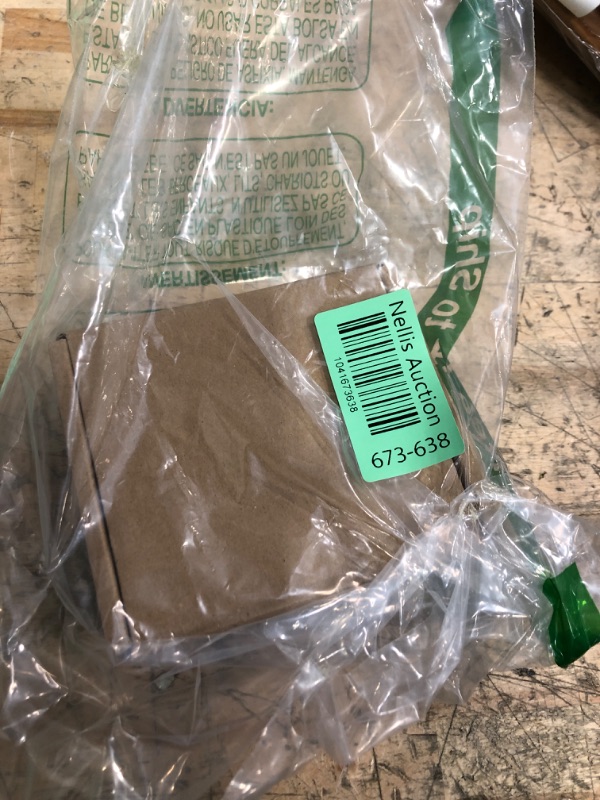 Photo 1 of 2025 Upgraded OEM WR60X26866 Refrigerator Evaporator Fan Motor, Compatible with GE Refrigrator, Replace V80E14MS2A3-57A611 WR60X10341, WR60X26030, WR60X10356, WR60X10357, Ap6278228-10 Years Warranty