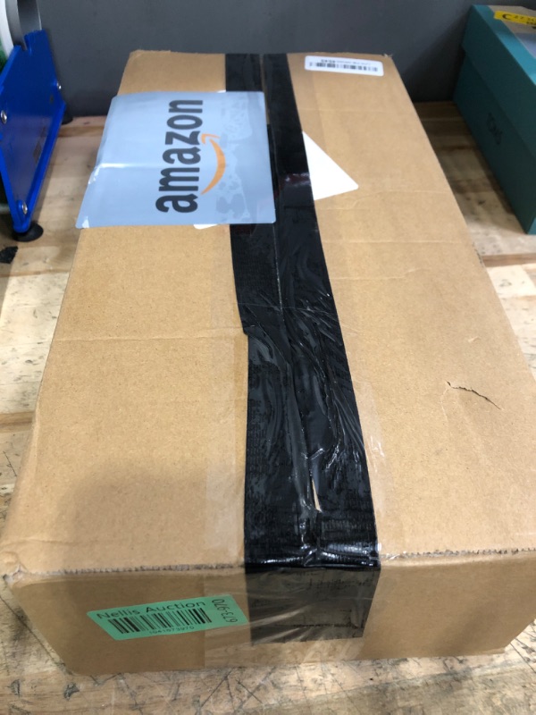 Photo 1 of ?Upgrade Large? Furniture Dolly,Furniture Movers with 5 Wheels,Carbon Steel Panel Heavy Duty Dolly,Furniture Lifter with 5 360° Rotatable Rubber Universal Wheels,Maximum Load 3474LBS