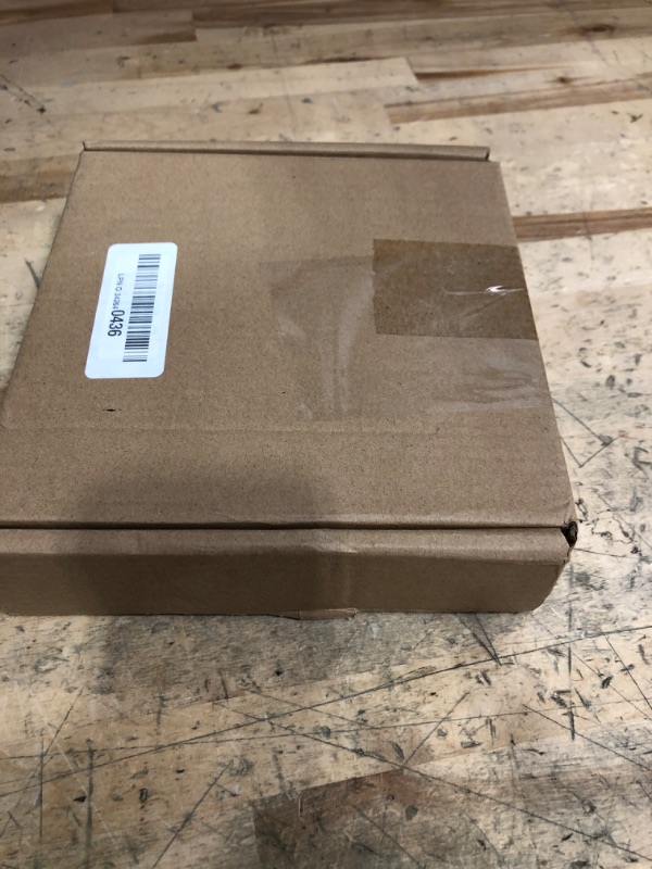 Photo 1 of 2 Inch Stem Caster Wheels 800lbs, Threaded Stem Casters Set of 4 Heavy Duty, 1/4"-20x1 (Screw Diameter 1/4", Stem Length 1"), Safety Dual Locking Industrial Castors, Wheels for Cart, Furniture