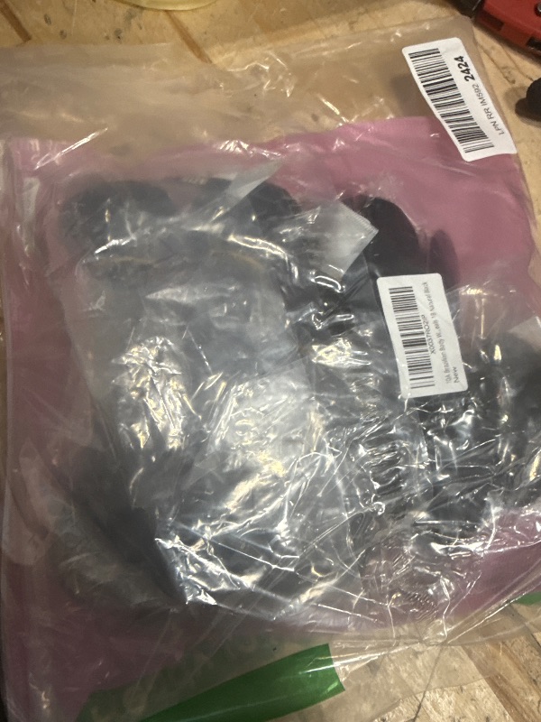 Photo 1 of 10A Brazilian Body Wave Bundles 20 22 24 Inch Human Hair Bundles 100% Unprocessed Virgin Hair Body Wave 3 Bundles Human Hair Weave Bundles Deals 1B Natural Black