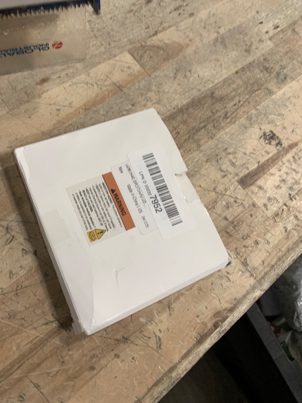 Photo 1 of LIHAO 30PCS LED Balloon Lights Mini Battery Powered LED Party Lights Bulbs for Paper Lantern Balloon Pumpkin Wedding Halloween Christmas Party Decoration Centerpieces (Colorful)