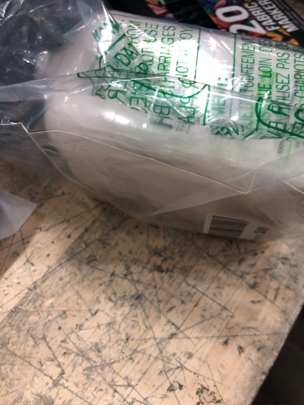 Photo 1 of Hempz Original, Natural Hemp Seed Oil Body Moisturizer with Shea Butter & Ginseng, Pure Herbal Skin Lotion for Dryness, Nourishing Vegan Cream, Floral and Banana, 17 Fl Oz, 2 Pack