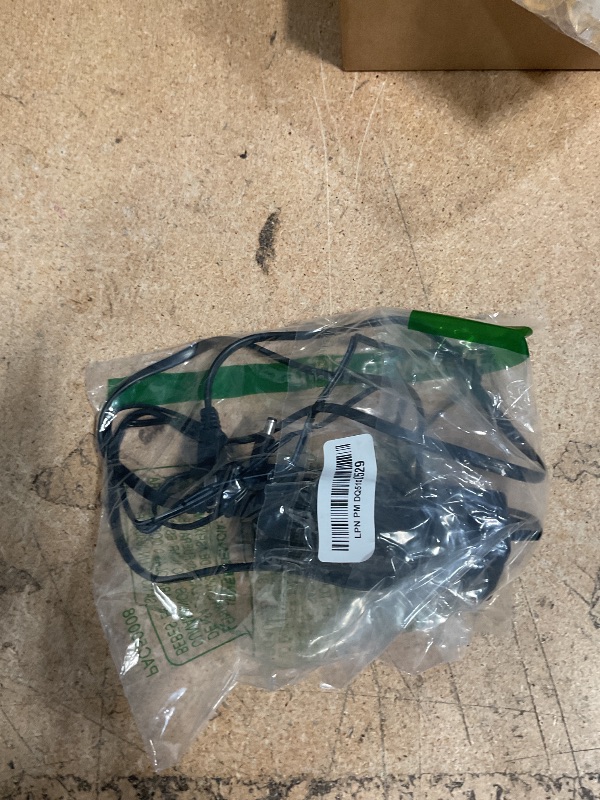 Photo 1 of 42V Replacement for Hiboy Electric Scooter Charger Compatible with Hiboy S2 Pro, S2 Lite, S2, KS4, KS4 Pro, NEX, NEX3, NEX5, Max, Max3, Max V2 Electric Scooter Foldable e-Scooter Power Supply
