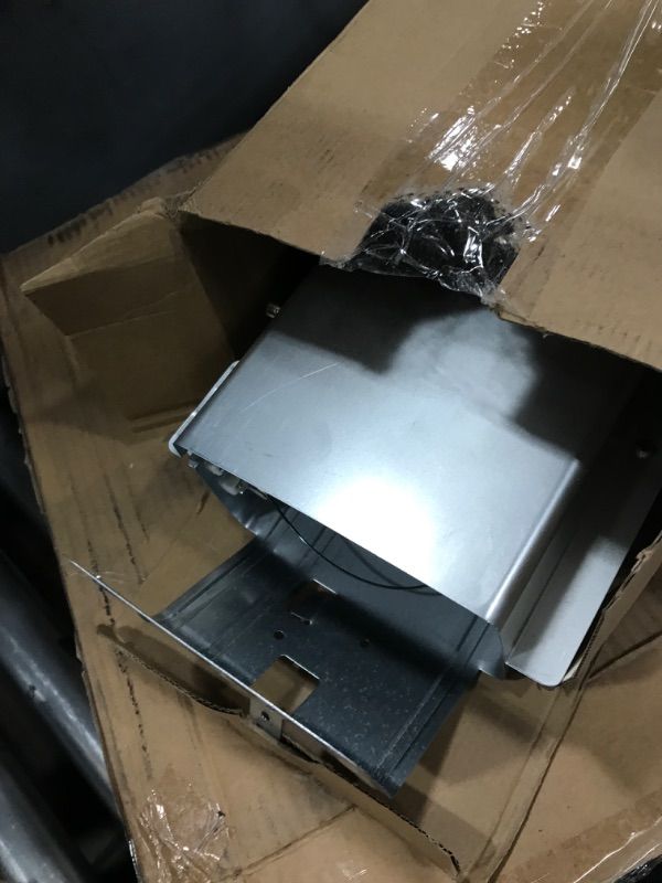 Photo 1 of ?Upgraded?DC97-14486A Samsung Dryer Heating Element DC97-14486D for Samsung DV40J3000EW/A2 DV42H5000EW/A3 DV45H7000EW/A2 DVE50M7450W/A3 DV42H5200EW/A3 DV48H7400EW/A2 by AMI PARTS