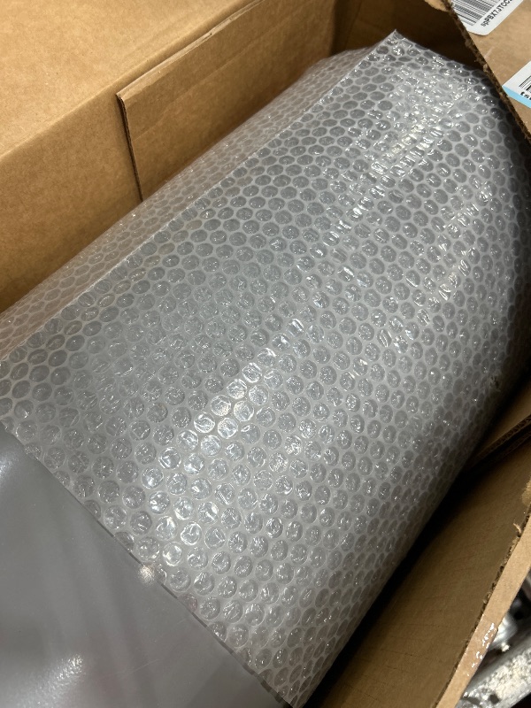 Photo 1 of 2PCS Propane Tank Bracket Cylinder Wall Mounted Brackets, with 6.6ft Ratchet Straps, Steel Gas Cylinder Holder, Heavy Duty Nitrogen Tank Holder (Black)