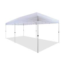 Photo 1 of *************MISSING THE CANNOPY****************

Z-Shade Majestic 200 Speed Set Canopy