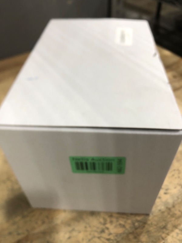 Photo 1 of NETGEAR Nighthawk Tri-Band Whole Home Mesh WiFi 6 System (MK73S) – Router + 2 Satellite Extenders - 3Gbps Speed - Coverage up to 4,500 sq. ft., 25 Devices - Includes 1-Year Armor – AX3000 802.11ax