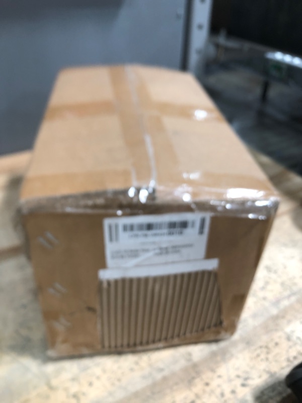 Photo 1 of 212CC 30 Series Torque Converter Go Kart Clutch 3/4" 10T #40 41 420 and 12T #35 Chain for Manco Comet TAV2 218353A