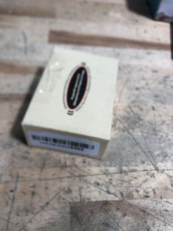 Photo 1 of ?2025 NEW?Mini GPS Tracker for Vehicles No Monthly Fee - Portable Real Time Magnetic GPS Tracking Device for Car, Full Global Coverage Location Tracker for Kids/Trucks/Person,No Subscription Required