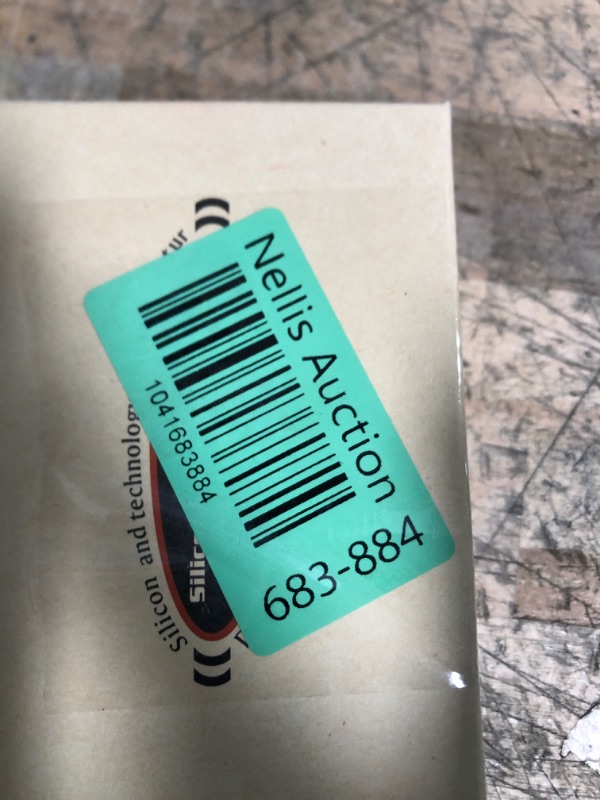 Photo 1 of ?2025 NEW?Mini GPS Tracker for Vehicles No Monthly Fee - Portable Real Time Magnetic GPS Tracking Device for Car, Full Global Coverage Location Tracker for Kids/Trucks/Person,No Subscription Required