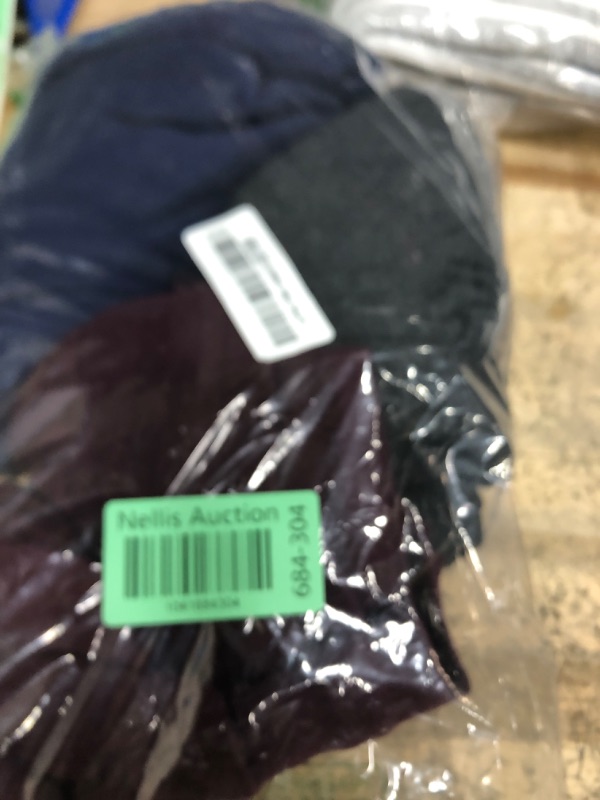 Photo 1 of 3 Pack Sweatpants Women, Comfortable Womens Sweatpants, Fleece Womens Joggers (Available in Plus)