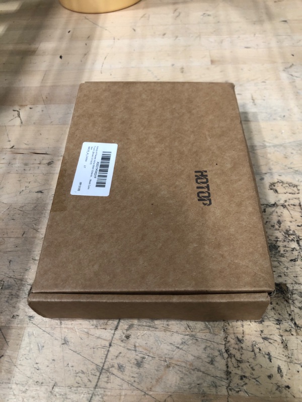 Photo 1 of Hotop 4 Pieces Valve Stem Extension Stainless Steel Braided Extenders, 6 Pieces 45 90 135 Degree Brass Extenders for Cars Trucks Motorhome Trailer Rv Trailer Vehicle(12 Inch,Silver)