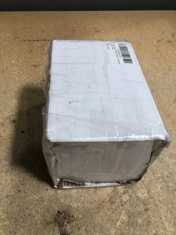 Photo 1 of ***(NO RETURNS OR REFUNDS/ FOR PARTS ONLY/NOT A COMPLETE SET)***
Mtanlo 41mm Cylinder Gasket Kit 5047351-01 for Husqvarna 435 435E 440E 440 II Chainsaw, Cylinder, Piston, Ring, Pin, Circlip, Cylinder Bolt, Fuel Cap, Fuel Filter, Spark Plug, Carb Gasket