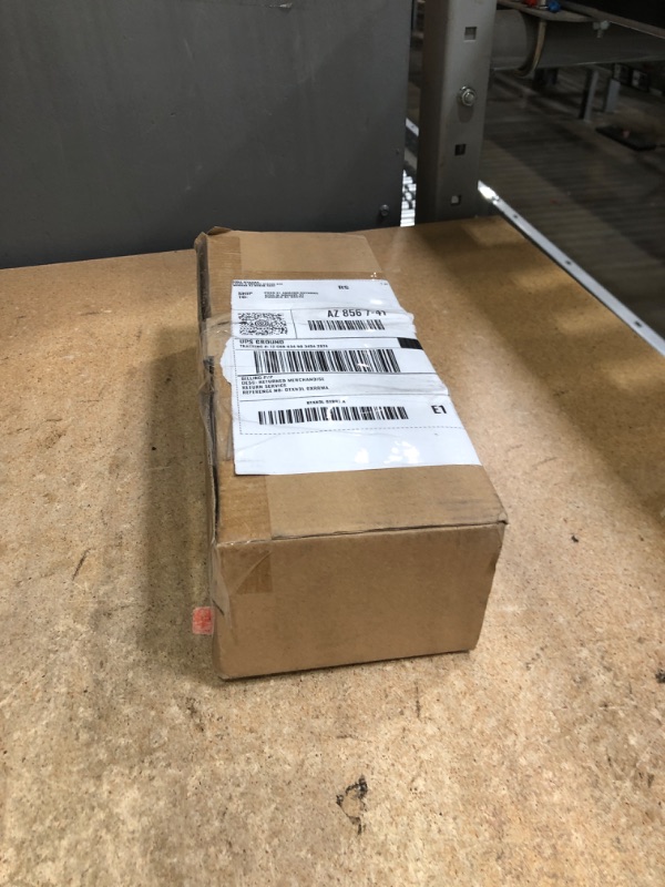 Photo 1 of [3 Pack] CLOUDY BAY Two Gang Electrical Outlet Box,25 Cubic Inch Junction Box,Old Work Box,UL Listed